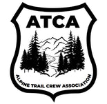 alpinetrailcrew