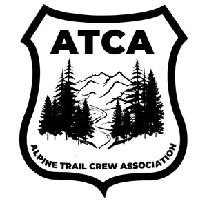 alpinetrailcrew