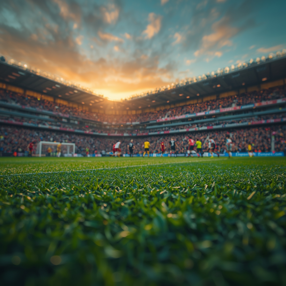 Bandar Toto: Lanskap Togel Online dan Irama Utara